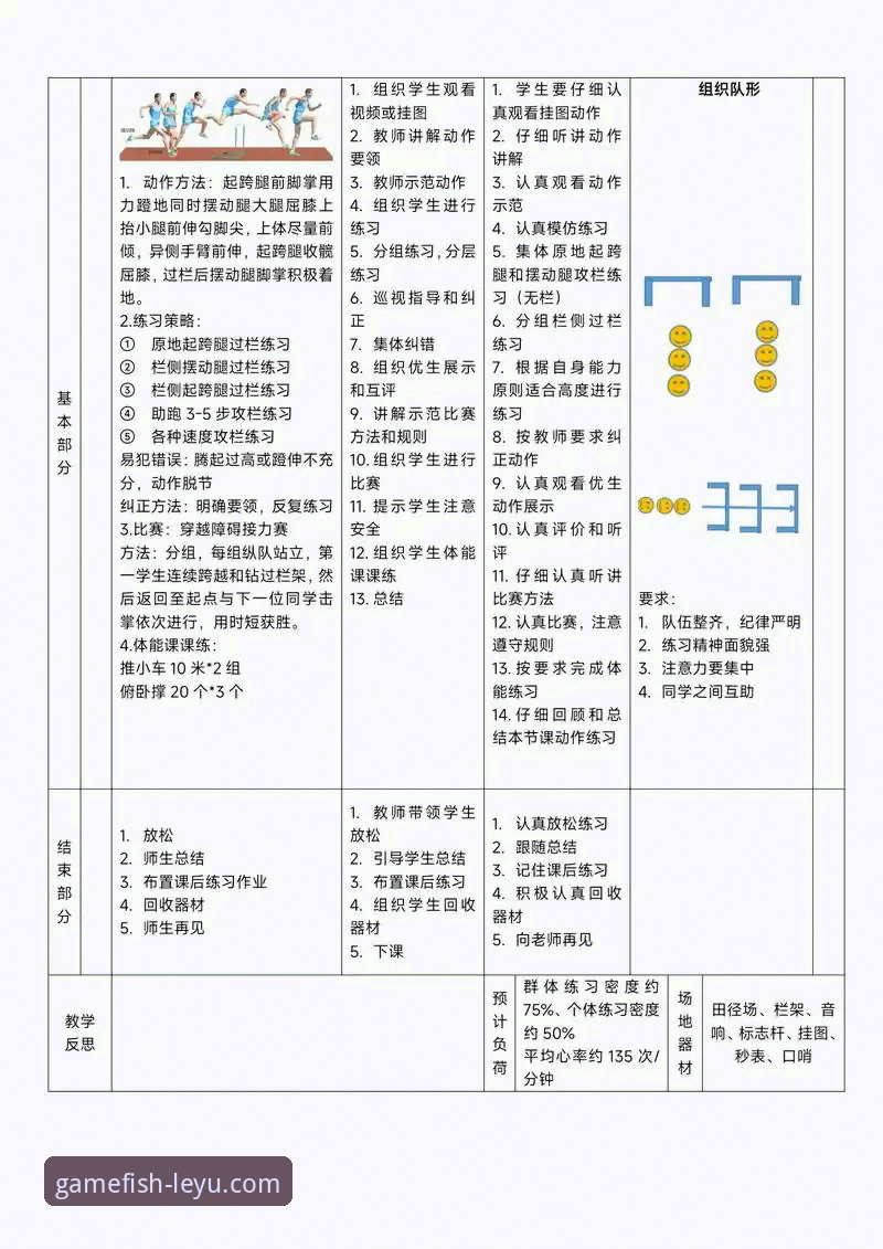 乐鱼体育体验版实用指南：从下载到流畅上手的必备知识