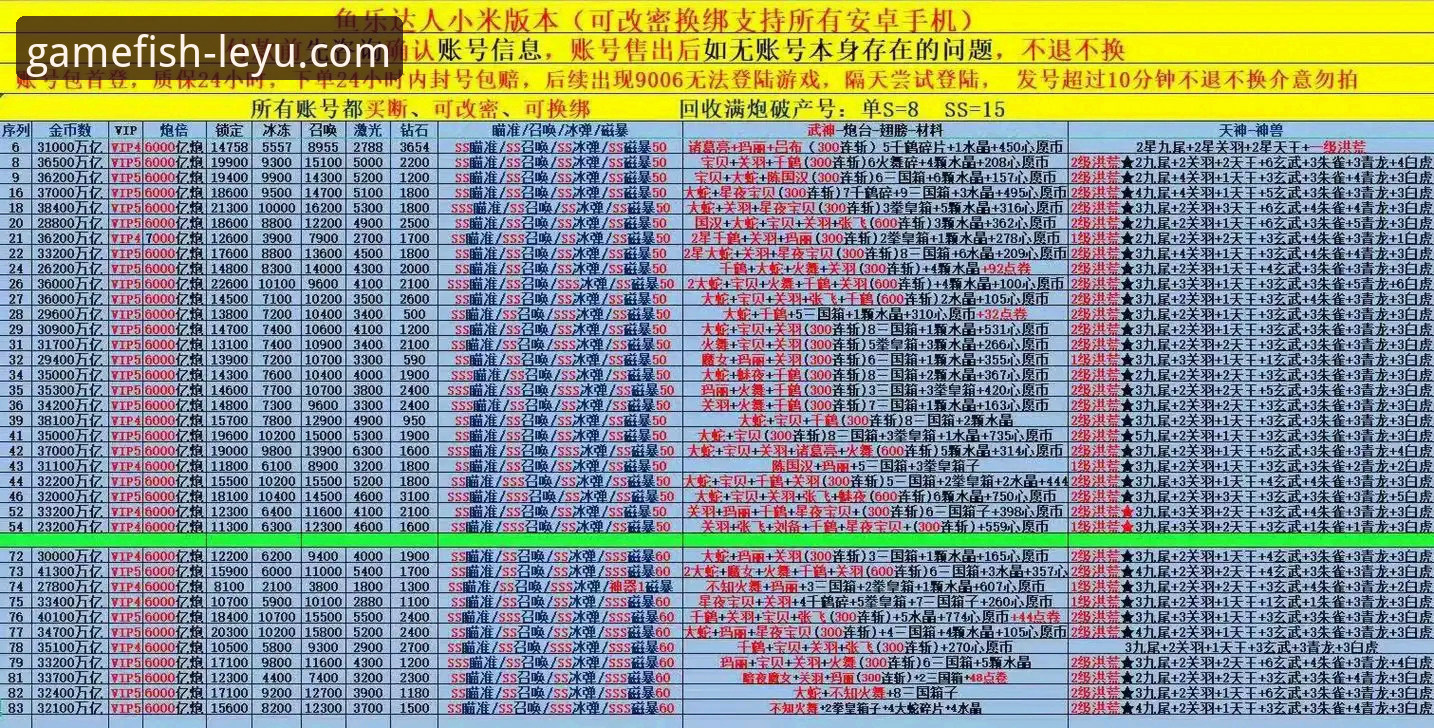 乐鱼体育怎么下载？资深用户分享最全官方指南与真实体验