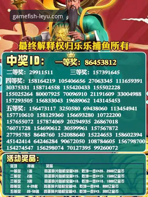 乐鱼体育如何安装安卓版：2026新版下载全流程详解