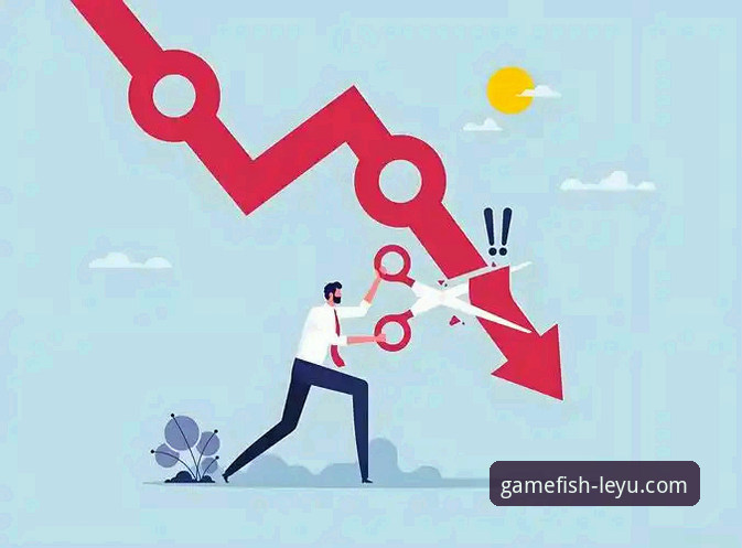 乐鱼体育2026新版 vs. 旧版：一次颠覆性的体验革新，还是常规迭代？