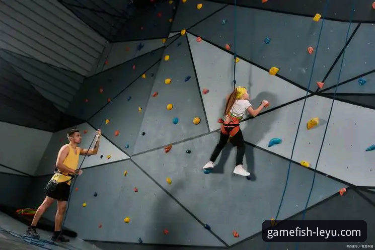 乐鱼体育安装包必备 乐鱼体育平台赛事深度解析与沉浸式体验操作教程