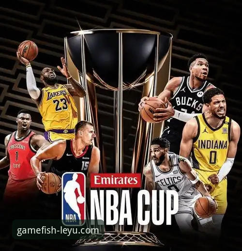 骑士魔术对攻战背后：球星主宰与数据流时代的观赛革命