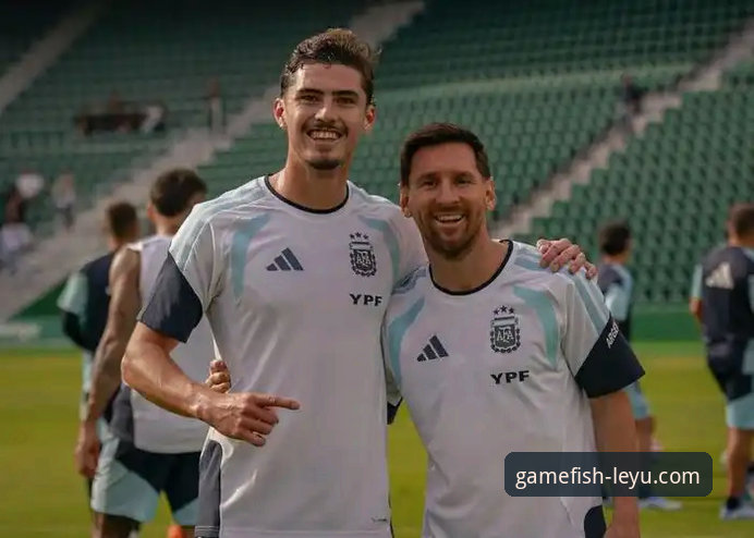 帕尼切利重伤无缘世界杯：对阿根廷战术影响及球迷观赛体验深度分析